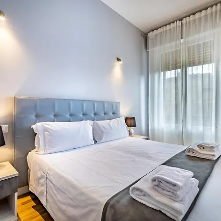 Residenza24-3