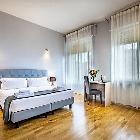 Residenza24-2