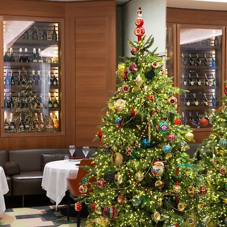 Park Hyatt Milano-3