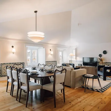 Ando Living - Madalena House-3