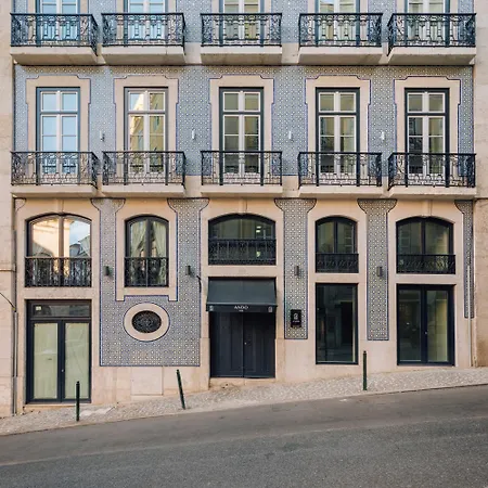 Ando Living - Madalena House-2