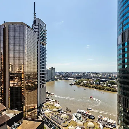 Oaks Brisbane On Felix Suites-3