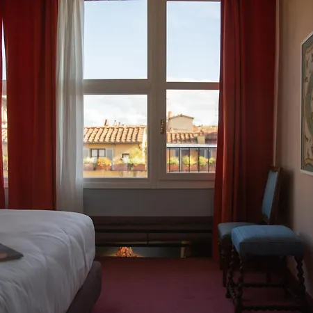 Stella D'Italia-3