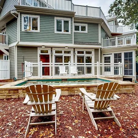 Town Of Rehoboth Beach ---14 Cookman St.-2