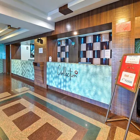 Hotel Royal Heritage Guwahati-3