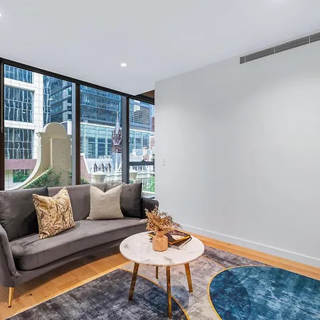 Collins House Apartments By Cllix-2