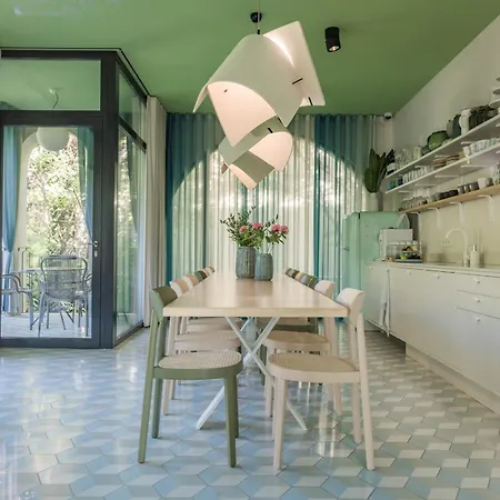 Bagatelle Gardenhouse-2