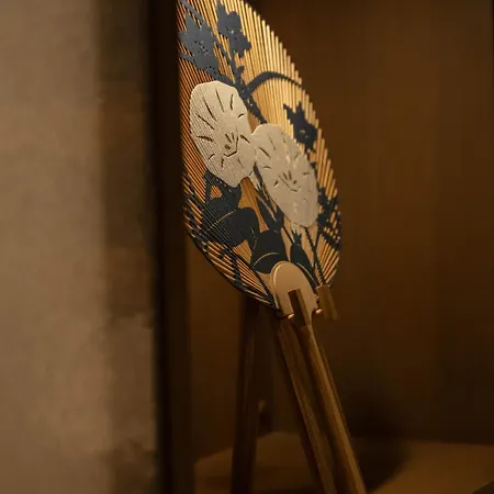 Insomnia Kyoto Oike-2