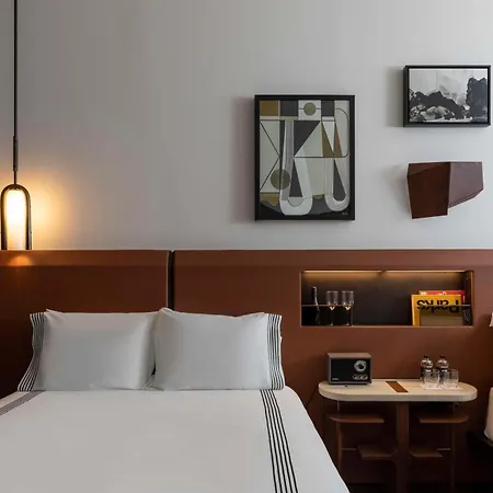 Thompson Denver, By Hyatt-3