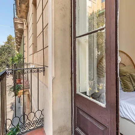 Arago Suites-3