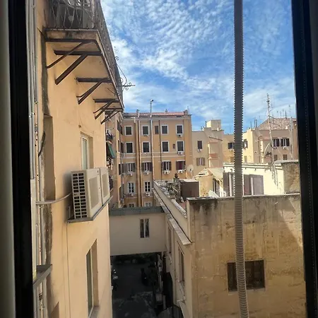 Roma Palace-3