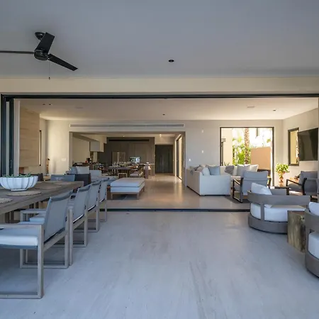 1 Homes Preview Cabo-3