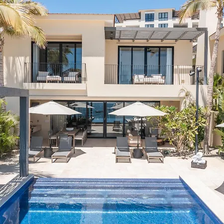 1 Homes Preview Cabo-3
