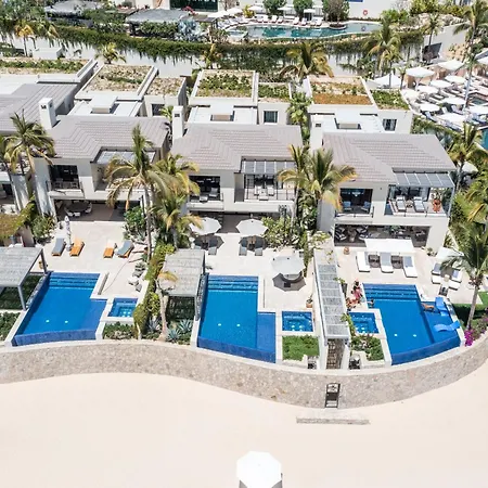 1 Homes Preview Cabo-2