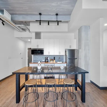 Cannery Lofts Niagara-2