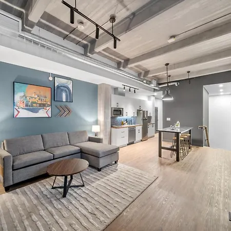 Cannery Lofts Niagara-3