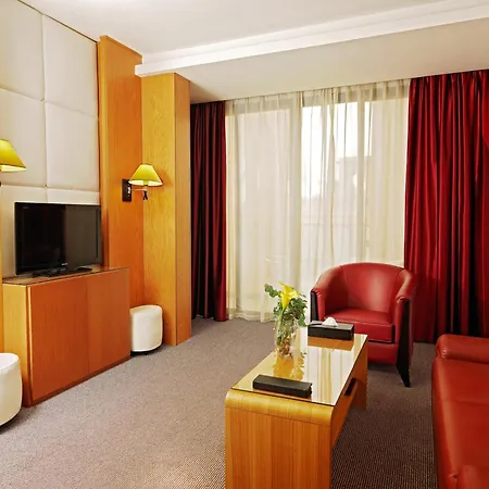 Wh Hotel-3