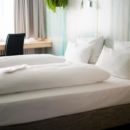 Abalon Hotel Ideal-3