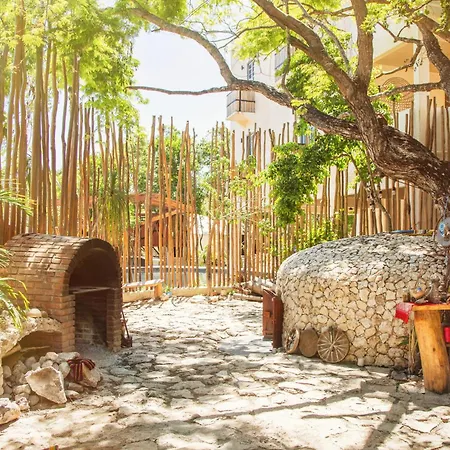 Botanica Tulum-2