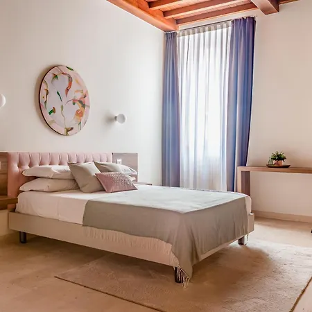 Grand Master Suites-3