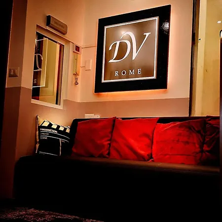 Dolceveneto-3