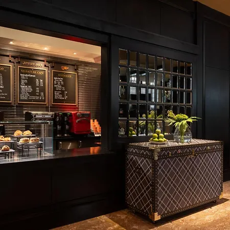 The Ritz-Carlton Atlanta-3