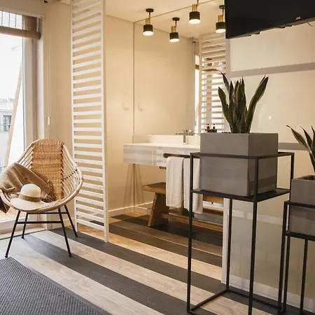 Select Liberdade-3