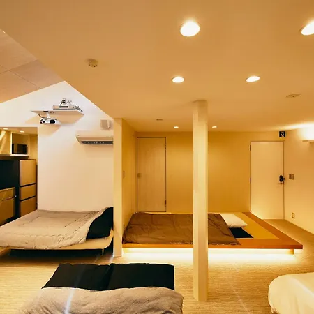 634 Condo Shinjuku - Vacation Stay 14798V-3