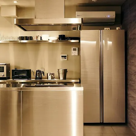 634 Condo Shinjuku - Vacation Stay 14798V-2