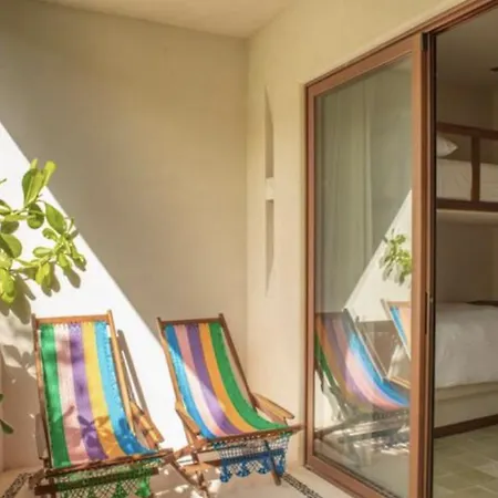 Niwa Tulum-2