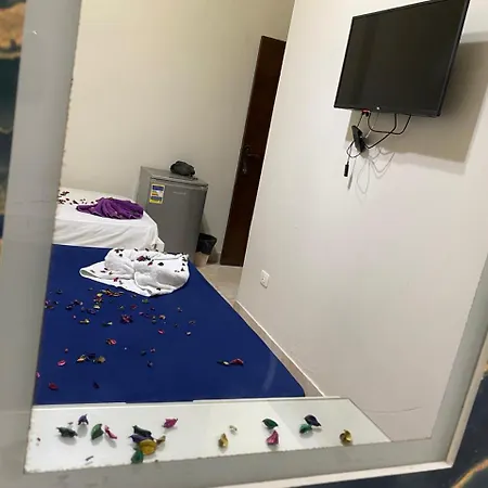 New Abdeen Palace Hostel-2