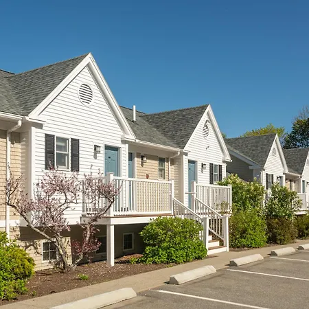 Bar Harbor Inn And Spa-2