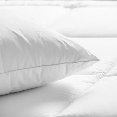 Doubletree By Hilton Stamford-2