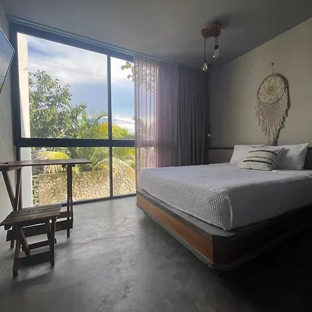 Bau Tulum-2