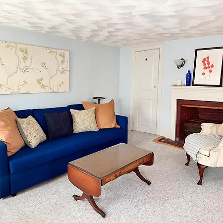 Northey Street House-3