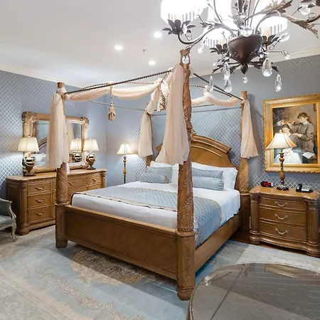 1840S Carrollton Inn-2