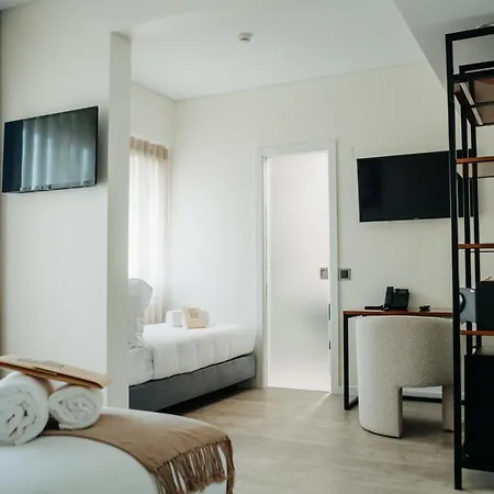 Next Level Premium Hotels-3