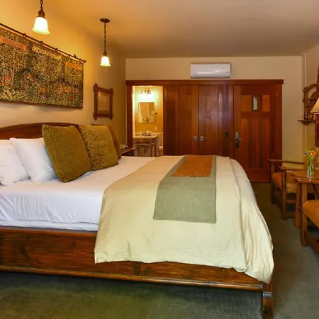 Blackbird Inn-2