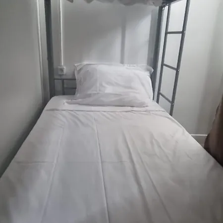 Hotel Aboukir-2