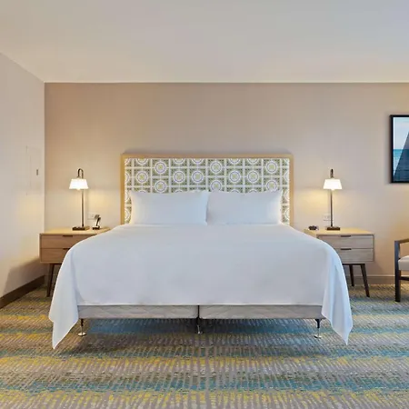 Homewood Suites By Hilton St Augustine San Sebastian-2