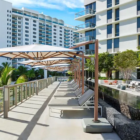 The Gates Hotel South Beach-2