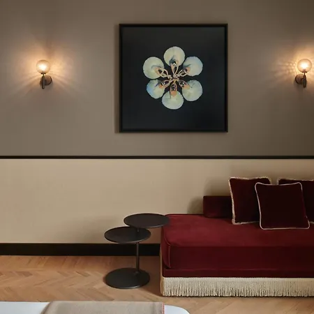 Amabilia Suites-3