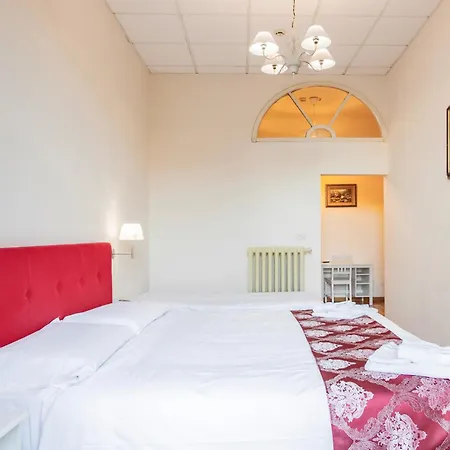 Hotel St. James-3