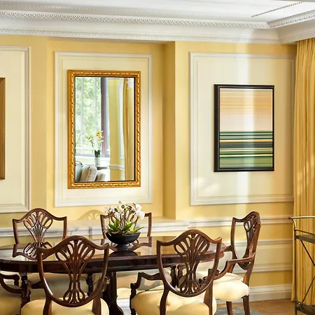 The Dorchester - Dorchester Collection-3