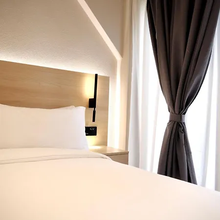 Rest Bugis Hotel-2