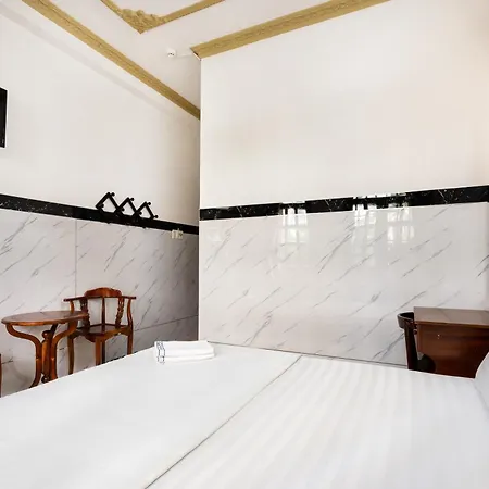 Lam Son Hotel-2