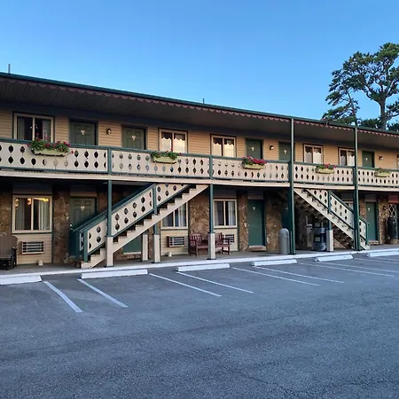 Edelweiss Inn-2