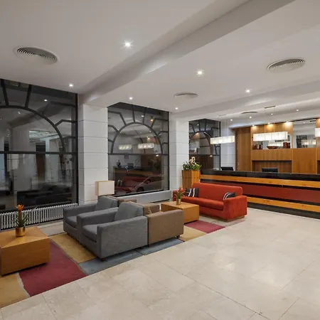 K+K Hotel Opera-2