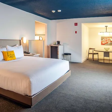 Doubletree By Hilton St. John'S Harbourview-3