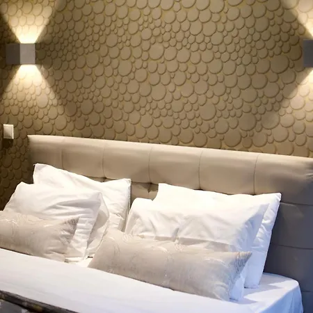 Minoa Athens Hotel-3
